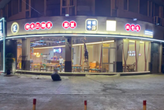 广告设计广告制作玻璃贴车身贴舞台背板文化墙灯箱广告牌导视标识