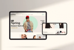 专业广告设计制作|电商设计|网页设计|网站设计|海报设计